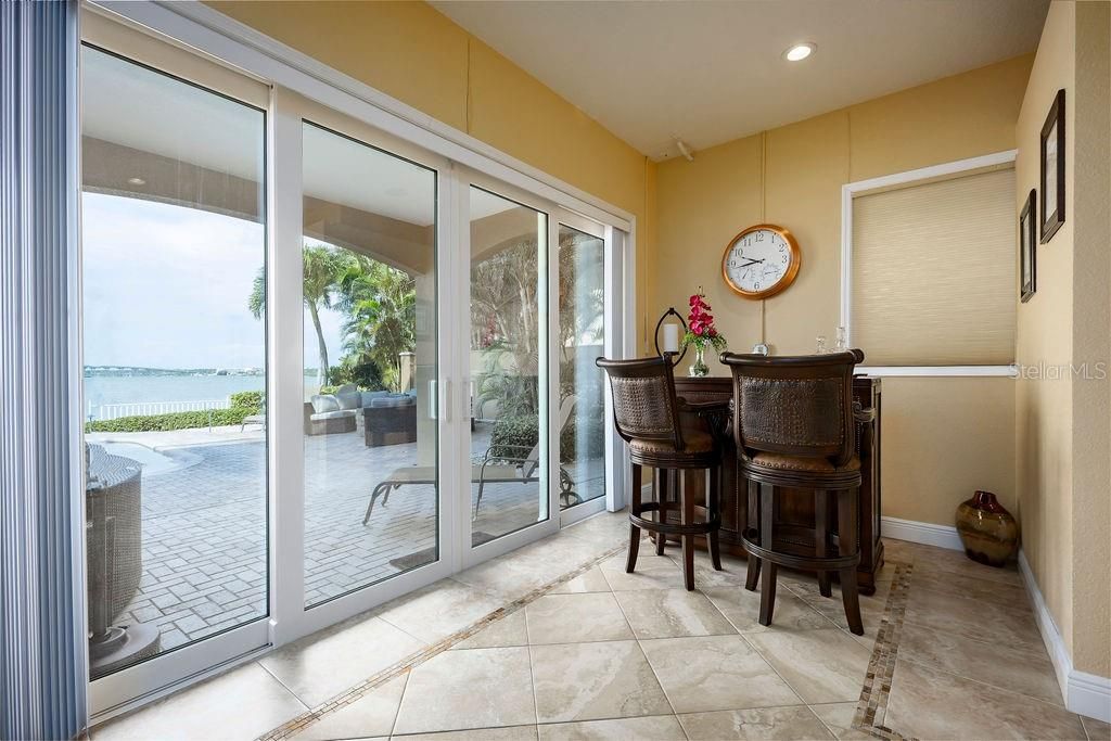 For Sale: $3,900,000 (5 beds, 4 baths, 4571 Square Feet)