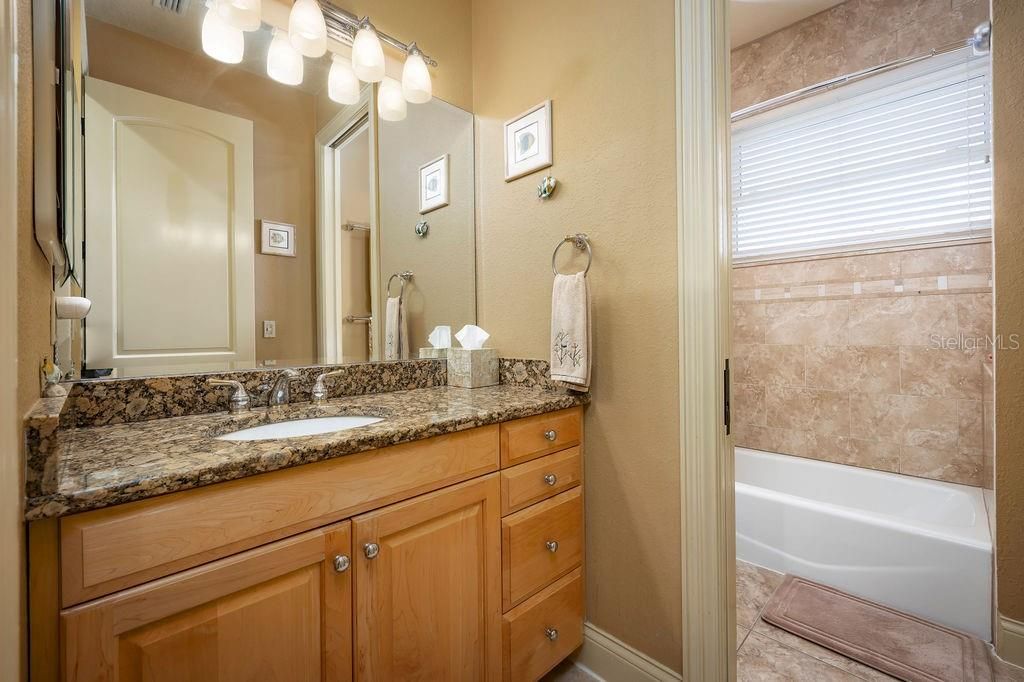 For Sale: $3,900,000 (5 beds, 4 baths, 4571 Square Feet)