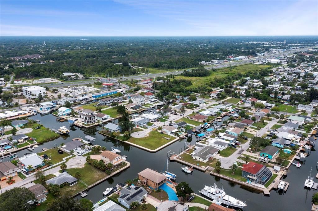 Activo con contrato: $525,000 (3 camas, 2 baños, 1904 Pies cuadrados)