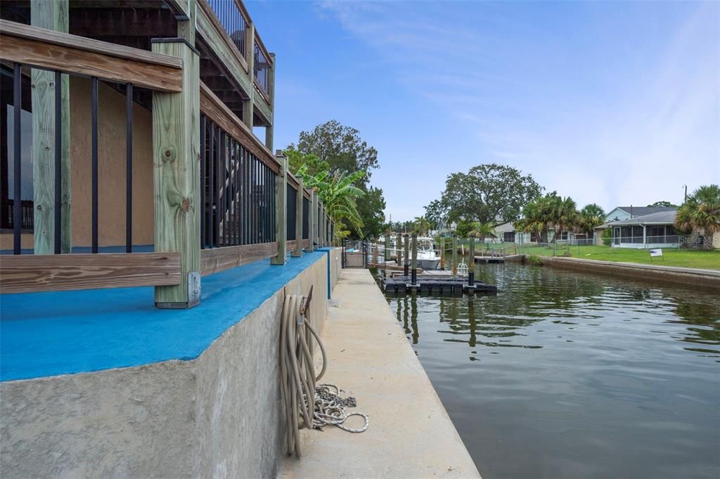 Activo con contrato: $525,000 (3 camas, 2 baños, 1904 Pies cuadrados)