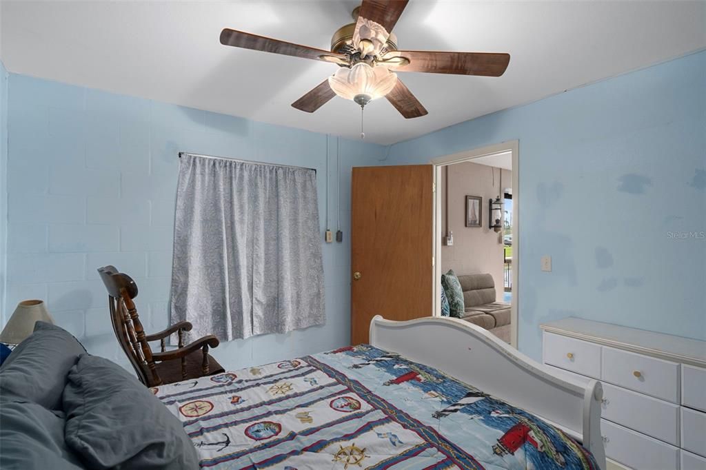 Activo con contrato: $525,000 (3 camas, 2 baños, 1904 Pies cuadrados)