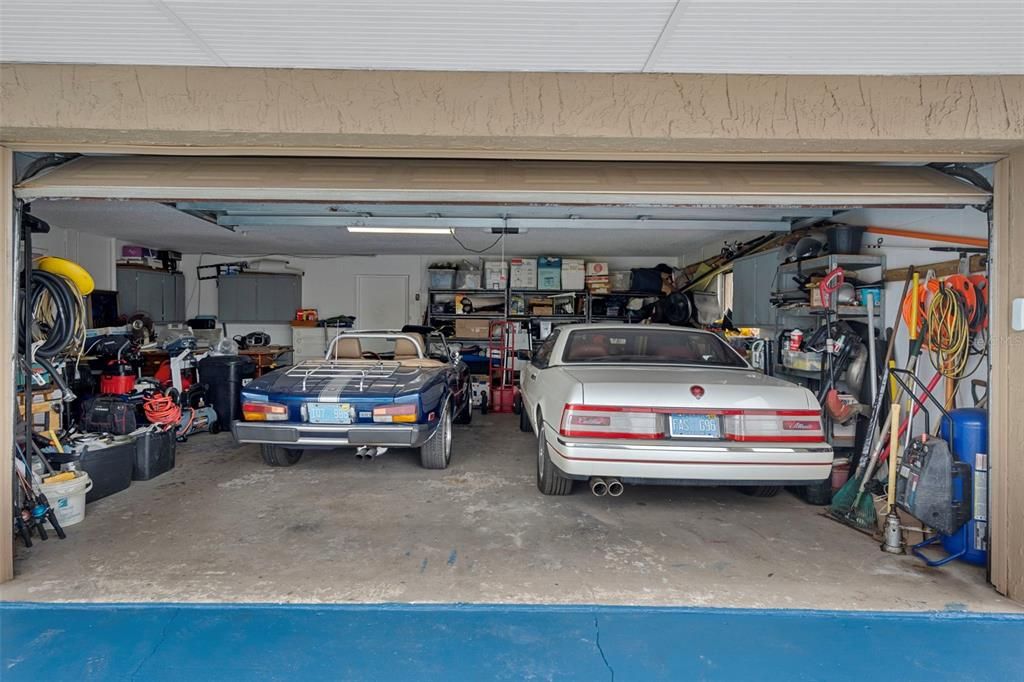 Activo con contrato: $525,000 (3 camas, 2 baños, 1904 Pies cuadrados)