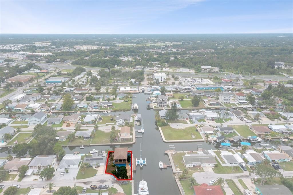 Activo con contrato: $525,000 (3 camas, 2 baños, 1904 Pies cuadrados)