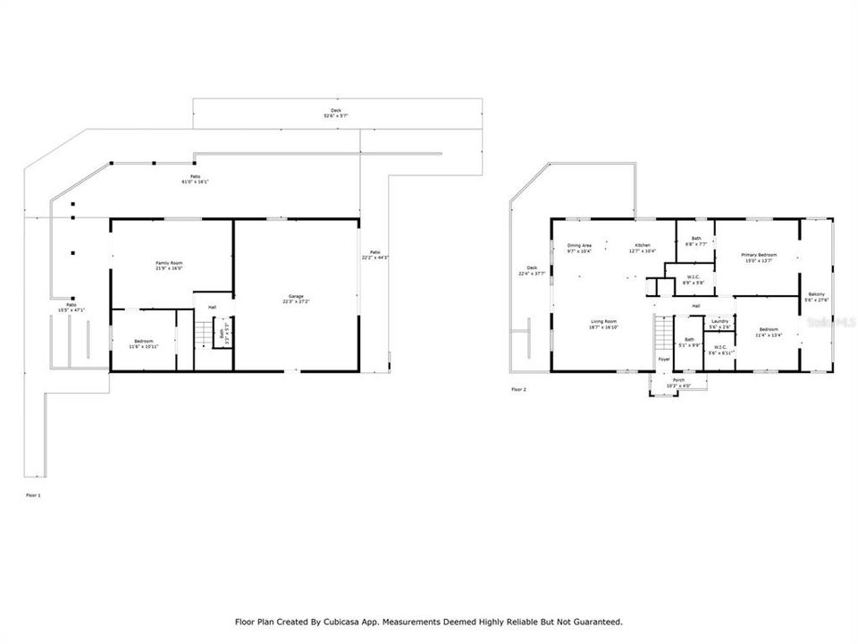Activo con contrato: $525,000 (3 camas, 2 baños, 1904 Pies cuadrados)