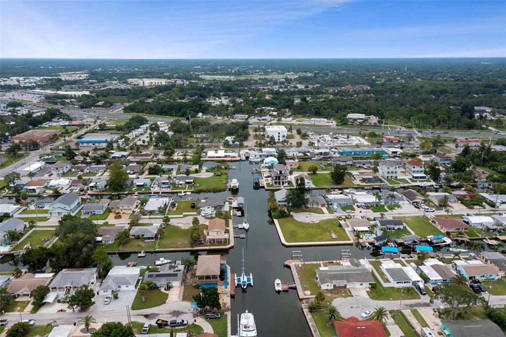 Activo con contrato: $525,000 (3 camas, 2 baños, 1904 Pies cuadrados)