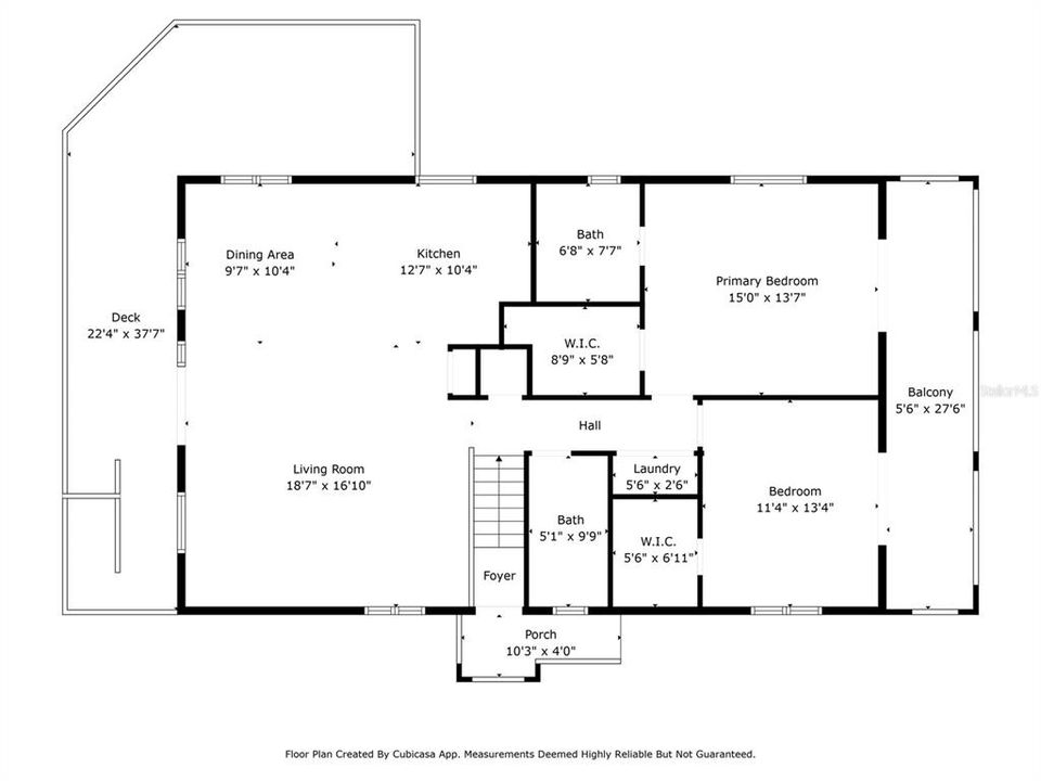 Activo con contrato: $525,000 (3 camas, 2 baños, 1904 Pies cuadrados)
