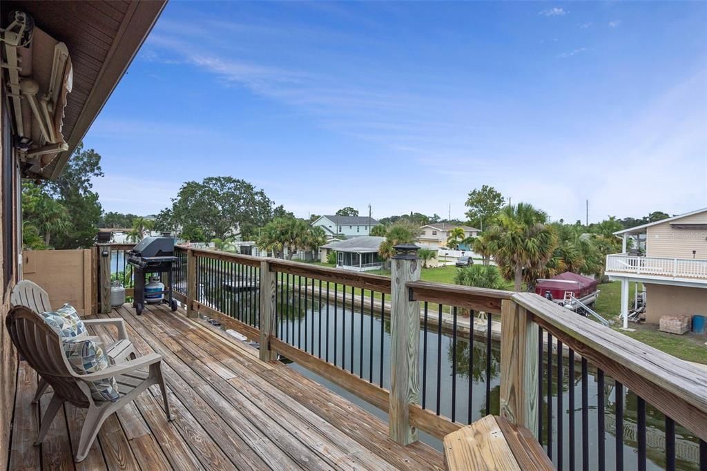 Activo con contrato: $525,000 (3 camas, 2 baños, 1904 Pies cuadrados)