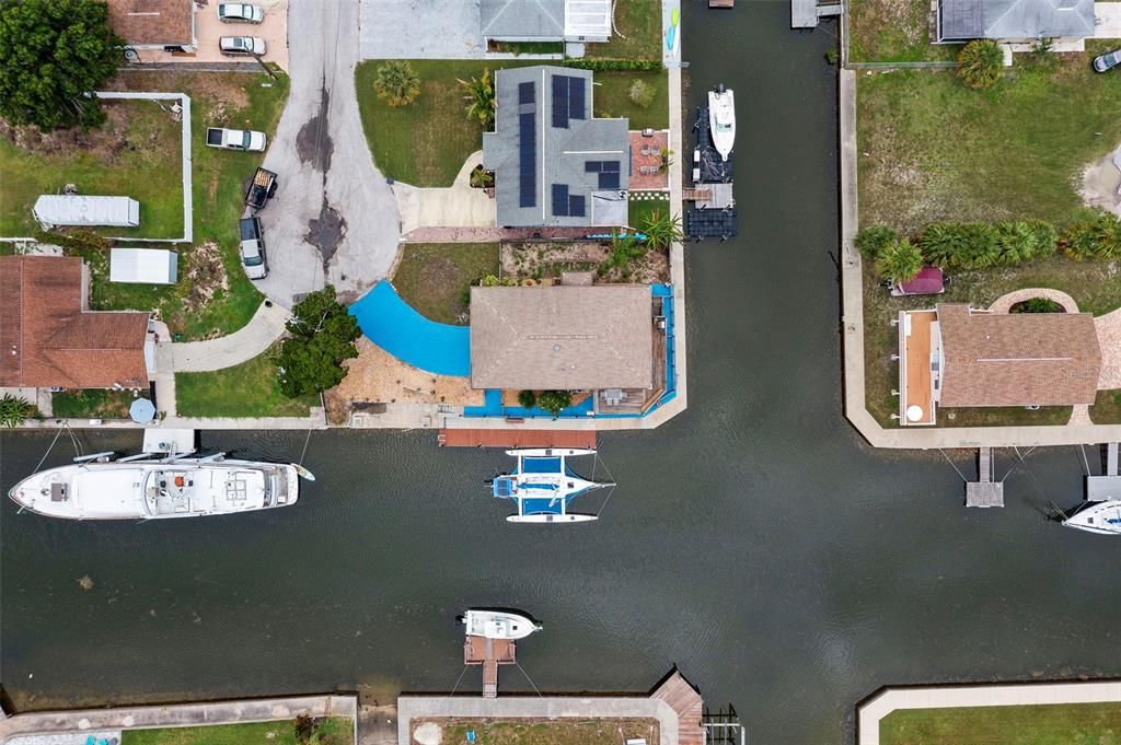 Activo con contrato: $525,000 (3 camas, 2 baños, 1904 Pies cuadrados)