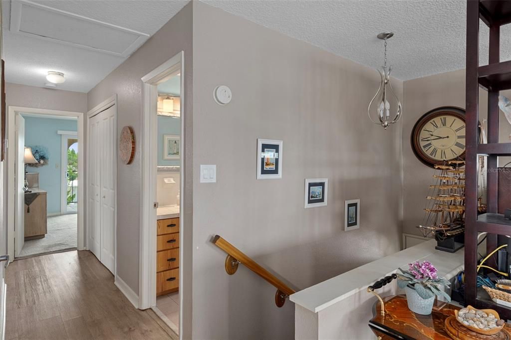 Activo con contrato: $525,000 (3 camas, 2 baños, 1904 Pies cuadrados)