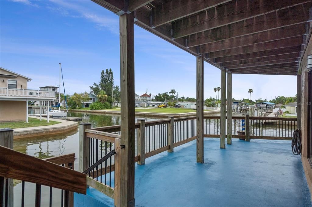 Activo con contrato: $525,000 (3 camas, 2 baños, 1904 Pies cuadrados)