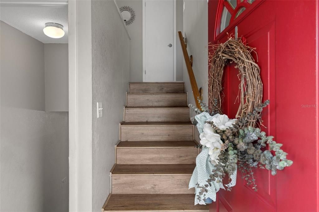 Activo con contrato: $525,000 (3 camas, 2 baños, 1904 Pies cuadrados)