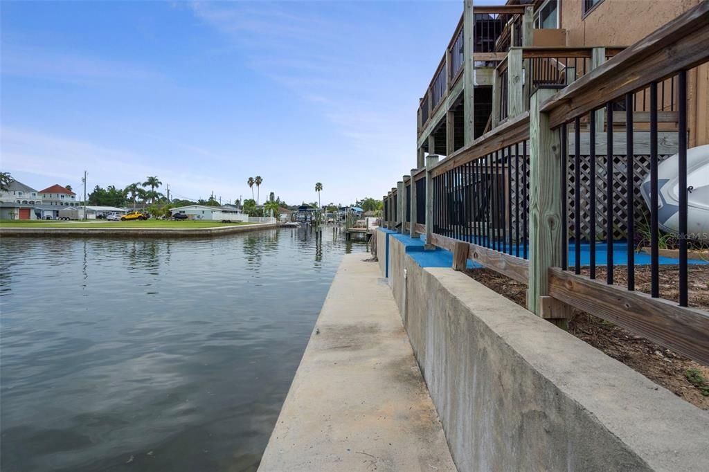 Activo con contrato: $525,000 (3 camas, 2 baños, 1904 Pies cuadrados)