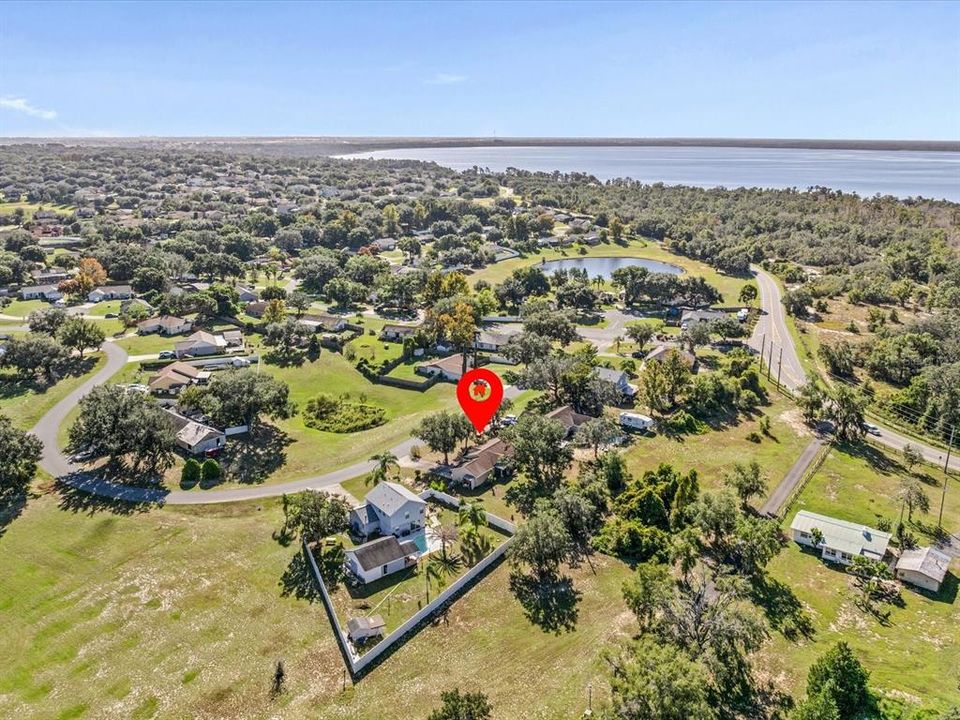 Active With Contract: $299,500 (3 beds, 2 baths, 1232 Square Feet)