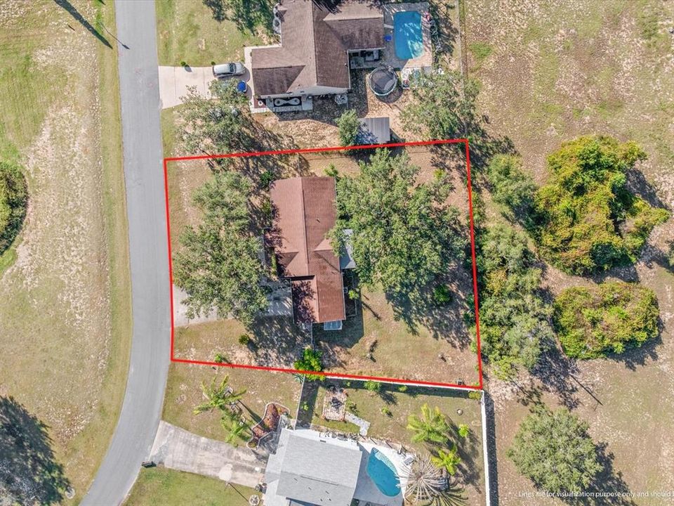 Active With Contract: $299,500 (3 beds, 2 baths, 1232 Square Feet)