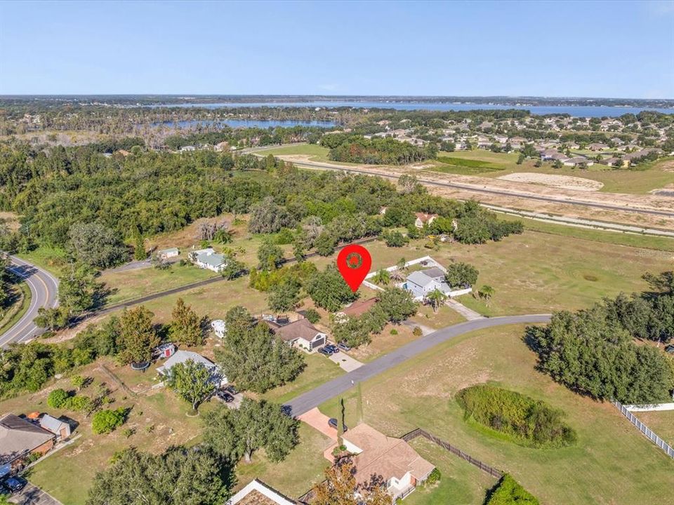 Active With Contract: $299,500 (3 beds, 2 baths, 1232 Square Feet)