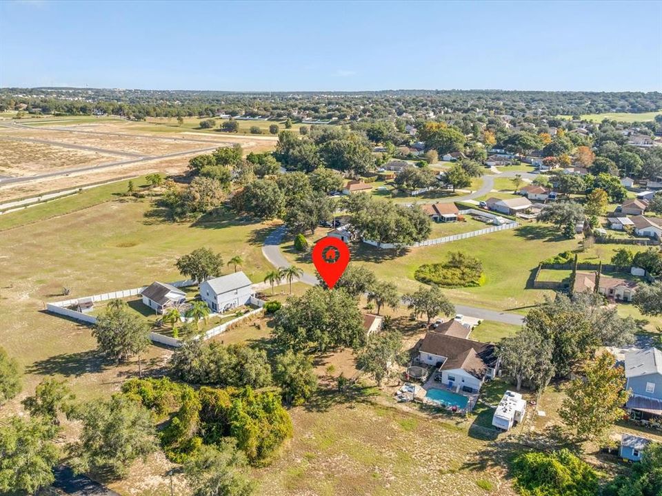 Active With Contract: $299,500 (3 beds, 2 baths, 1232 Square Feet)