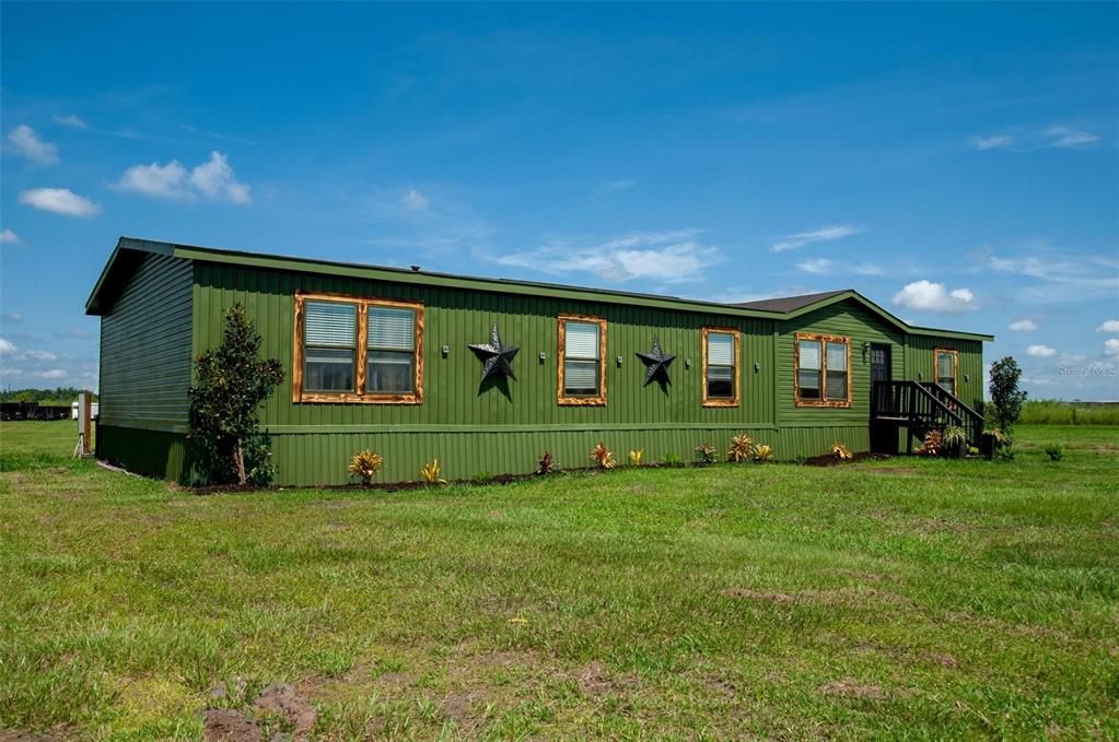 待售: $475,000 (4 贝兹, 2 浴室, 2280 平方英尺)