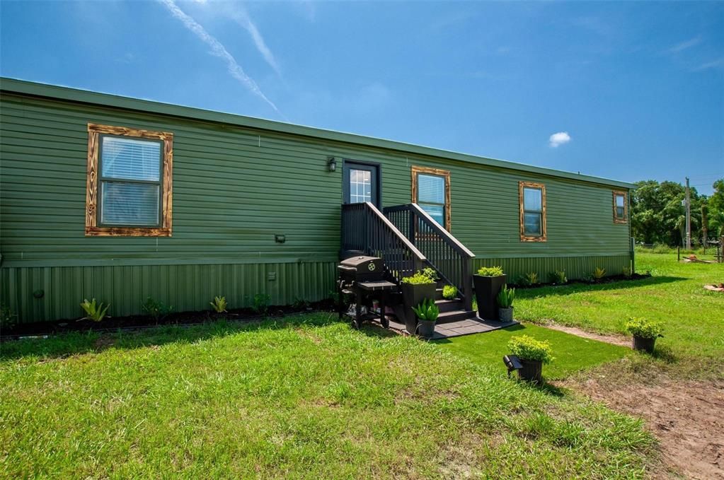 待售: $475,000 (4 贝兹, 2 浴室, 2280 平方英尺)