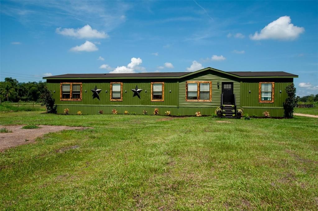 待售: $475,000 (4 贝兹, 2 浴室, 2280 平方英尺)