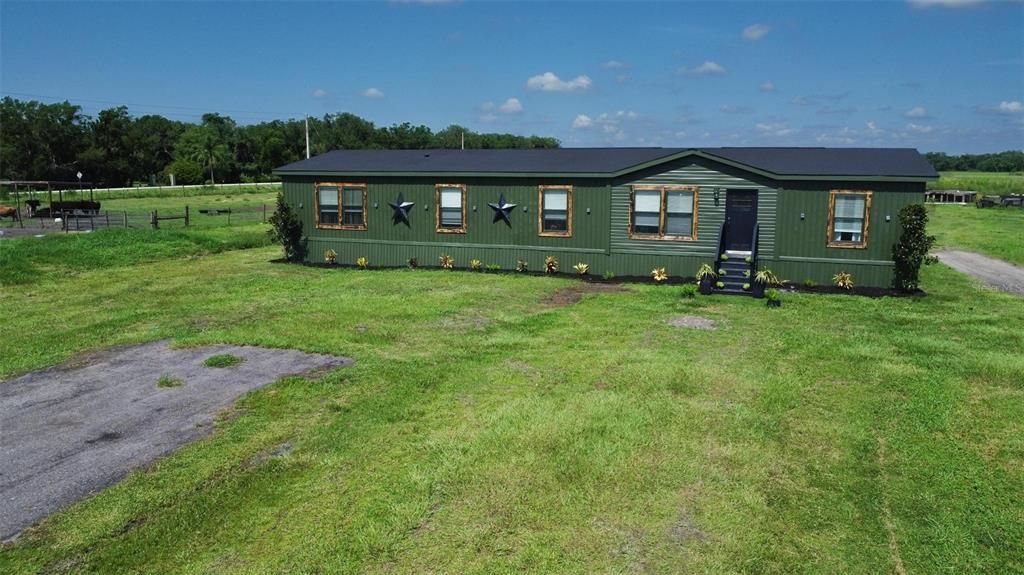 待售: $475,000 (4 贝兹, 2 浴室, 2280 平方英尺)