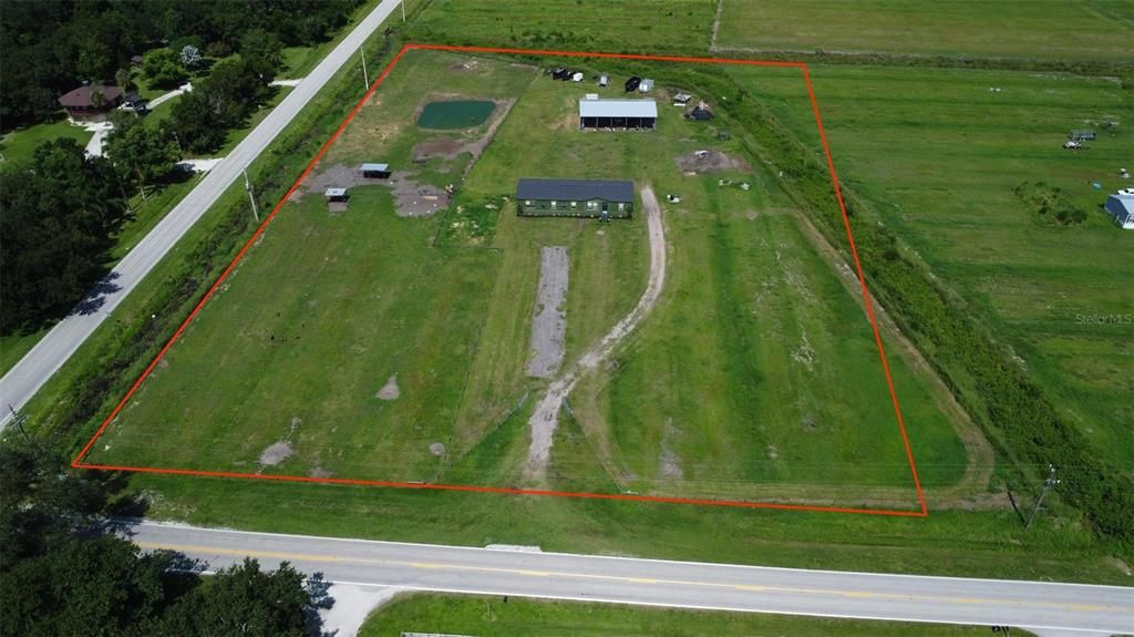 待售: $475,000 (4 贝兹, 2 浴室, 2280 平方英尺)