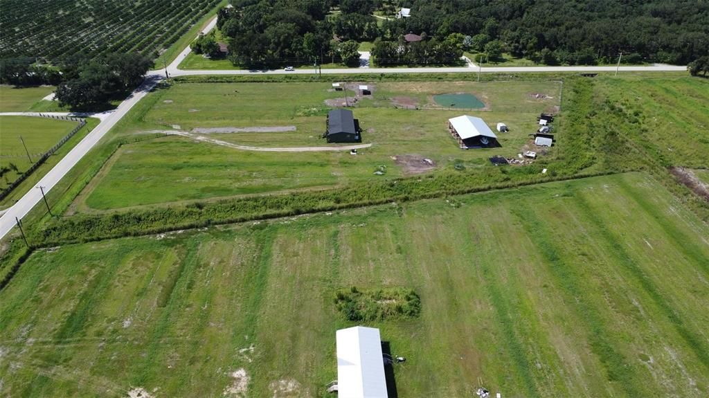 待售: $475,000 (4 贝兹, 2 浴室, 2280 平方英尺)