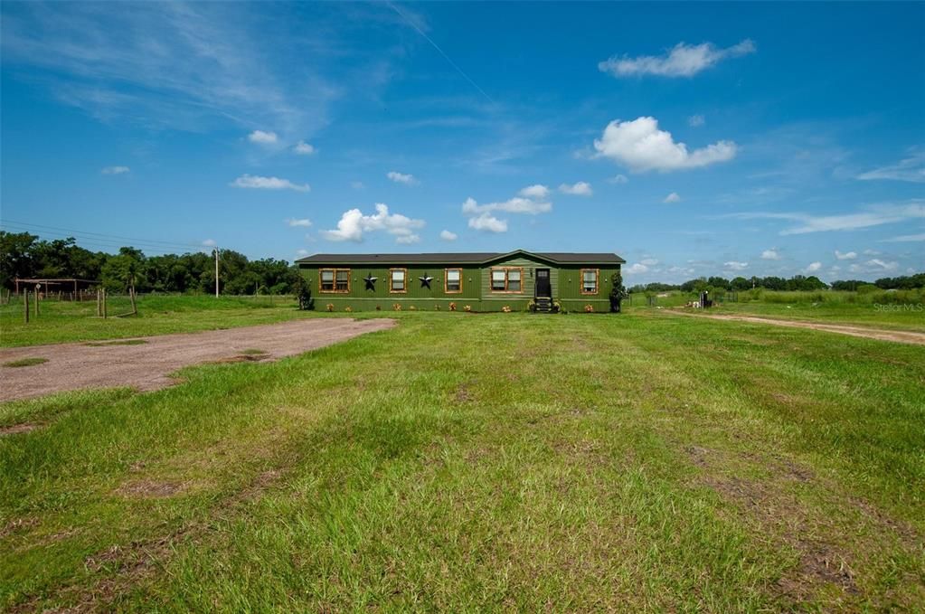 待售: $475,000 (4 贝兹, 2 浴室, 2280 平方英尺)