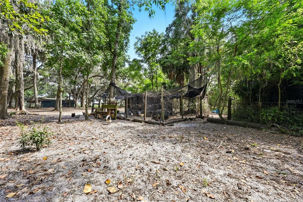 待售: $1,467,350 (4 贝兹, 3 浴室, 3855 平方英尺)