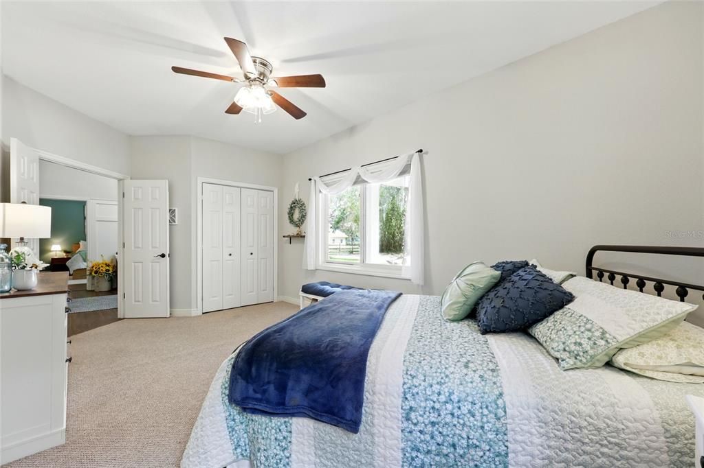 待售: $1,467,350 (4 贝兹, 3 浴室, 3855 平方英尺)