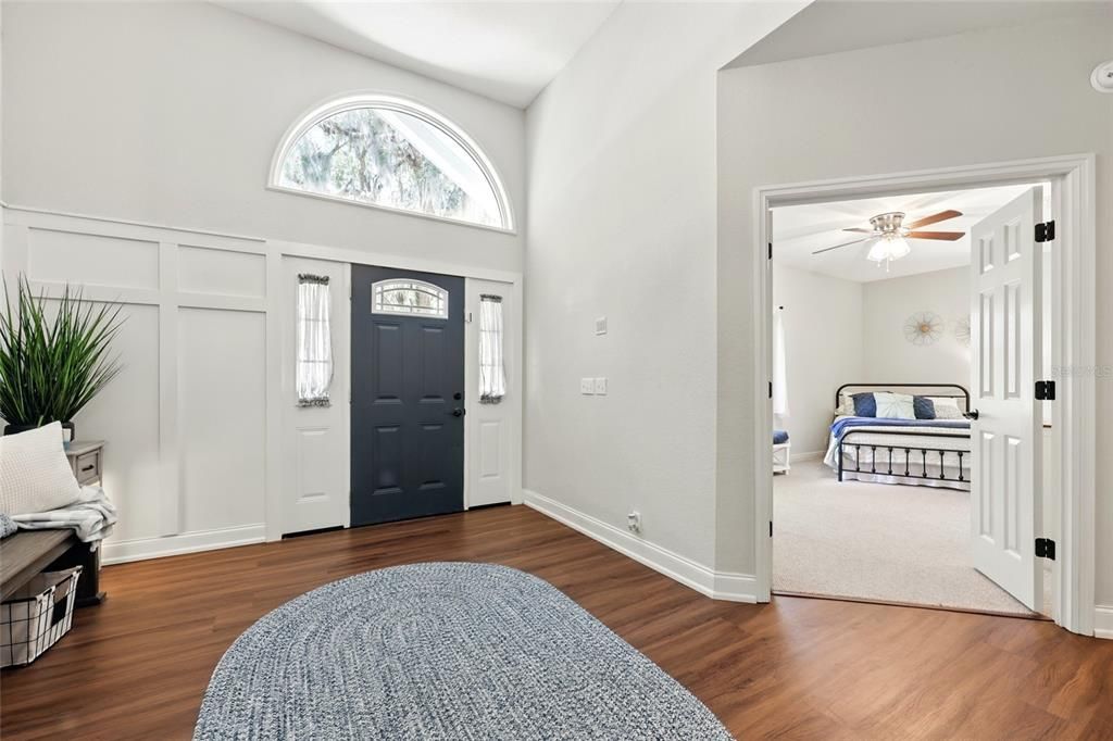 待售: $1,467,350 (4 贝兹, 3 浴室, 3855 平方英尺)