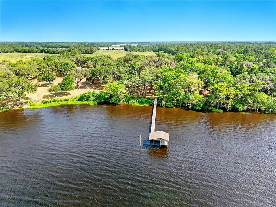 待售: $1,467,350 (4 贝兹, 3 浴室, 3855 平方英尺)