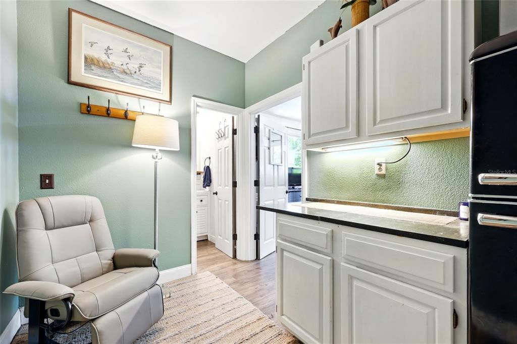 待售: $1,467,350 (4 贝兹, 3 浴室, 3855 平方英尺)