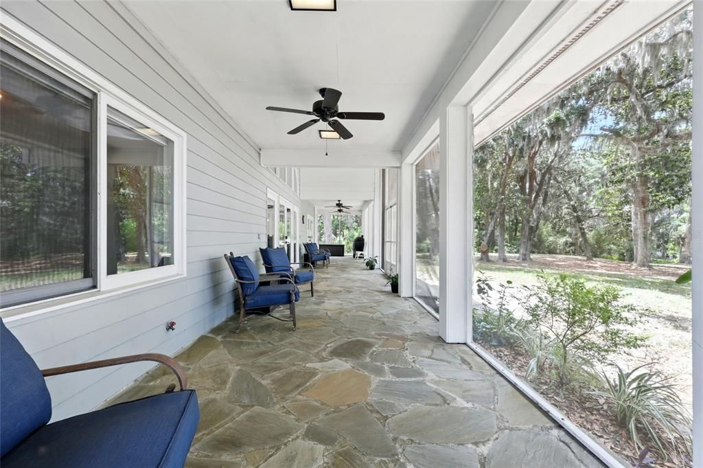 待售: $1,467,350 (4 贝兹, 3 浴室, 3855 平方英尺)