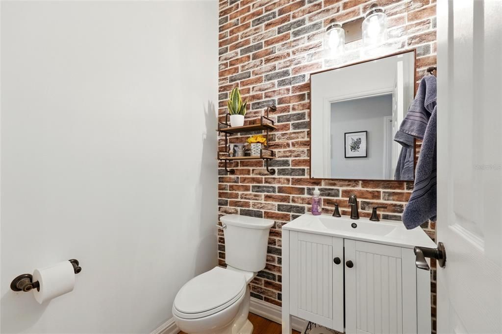 待售: $1,467,350 (4 贝兹, 3 浴室, 3855 平方英尺)