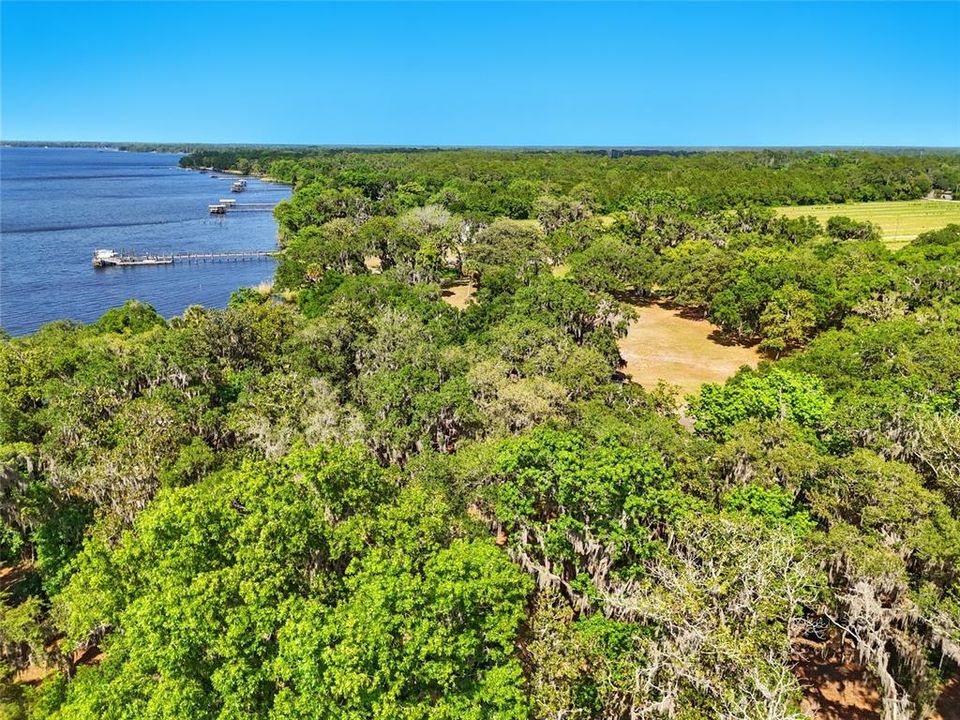 待售: $1,467,350 (4 贝兹, 3 浴室, 3855 平方英尺)