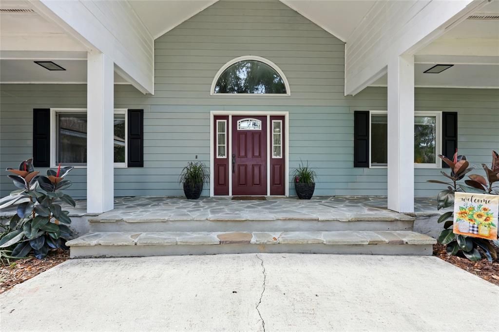 待售: $1,467,350 (4 贝兹, 3 浴室, 3855 平方英尺)