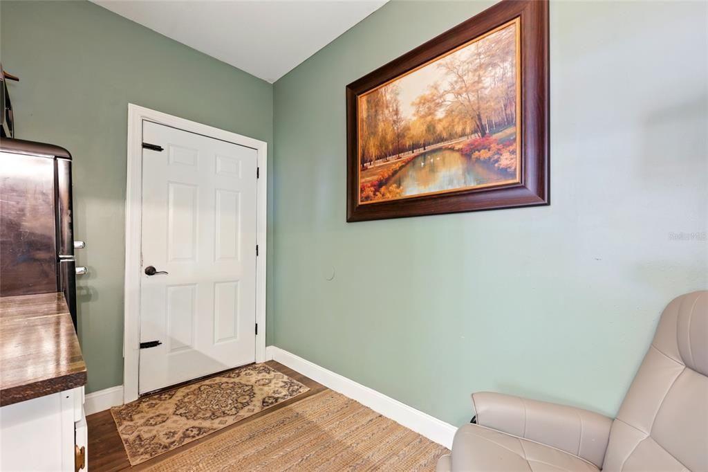 待售: $1,467,350 (4 贝兹, 3 浴室, 3855 平方英尺)