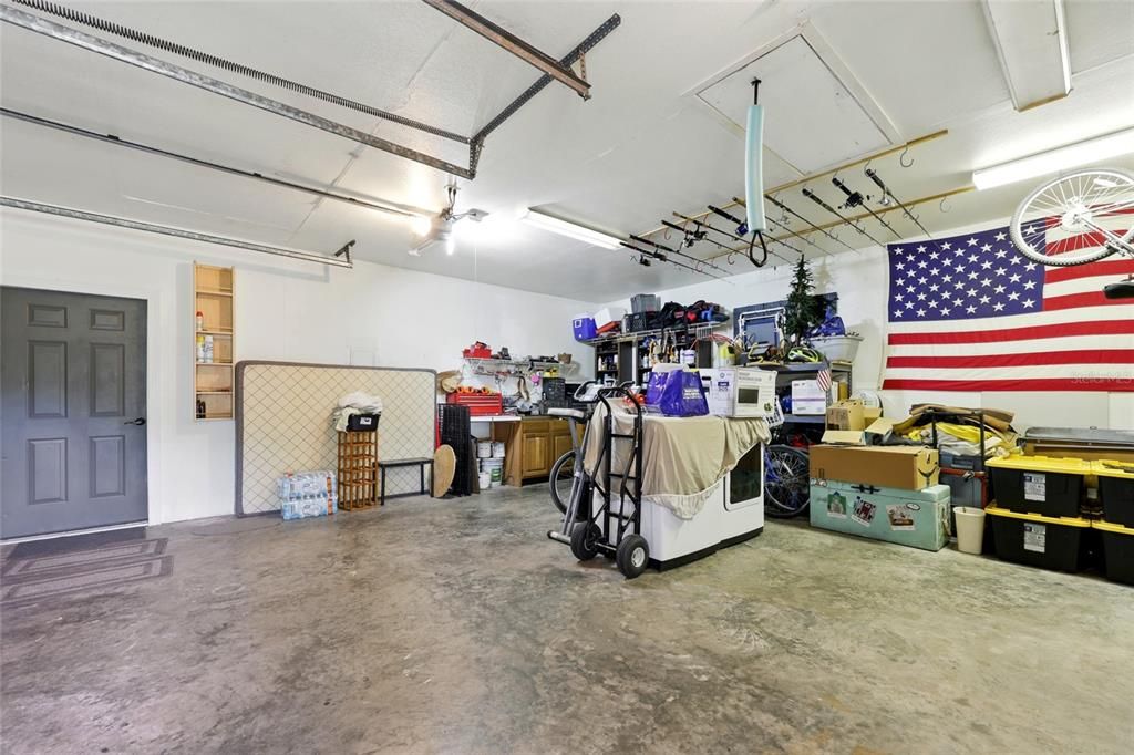 待售: $1,467,350 (4 贝兹, 3 浴室, 3855 平方英尺)