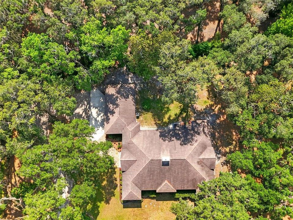 待售: $1,467,350 (4 贝兹, 3 浴室, 3855 平方英尺)