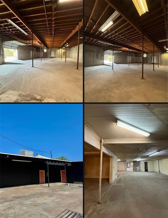 待售: $2,750,000 (0 贝兹, 0 浴室, 10300 平方英尺)