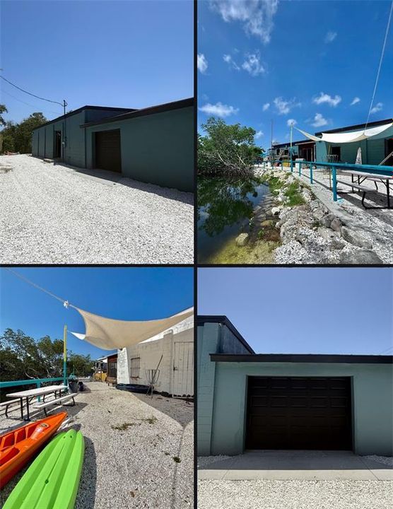 待售: $2,750,000 (0 贝兹, 0 浴室, 10300 平方英尺)