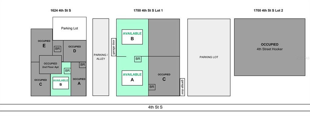 待售: $2,750,000 (0 贝兹, 0 浴室, 10300 平方英尺)