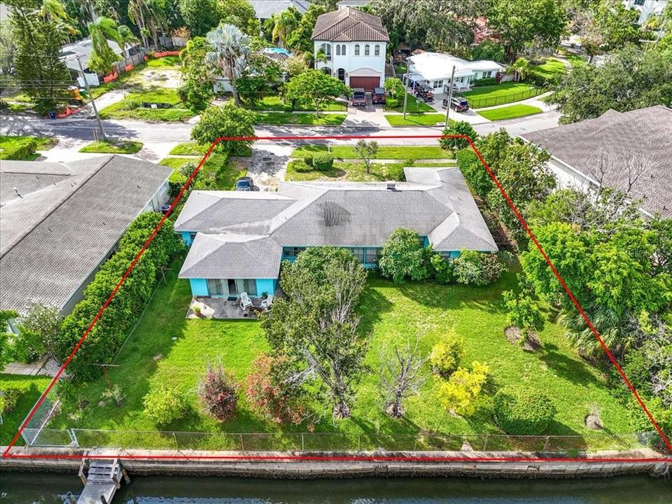 En Venta: $2,200,000 (3 camas, 2 baños, 2269 Pies cuadrados)