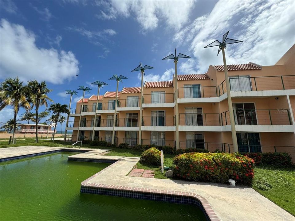 For Sale: $2,500,000 (0 beds, 0 baths, 0 Square Feet)