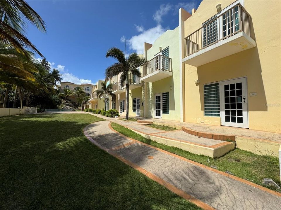 For Sale: $2,500,000 (0 beds, 0 baths, 0 Square Feet)