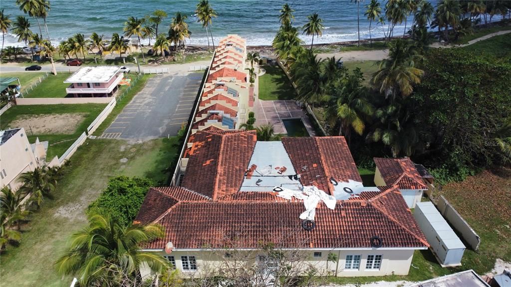 For Sale: $2,500,000 (0 beds, 0 baths, 0 Square Feet)