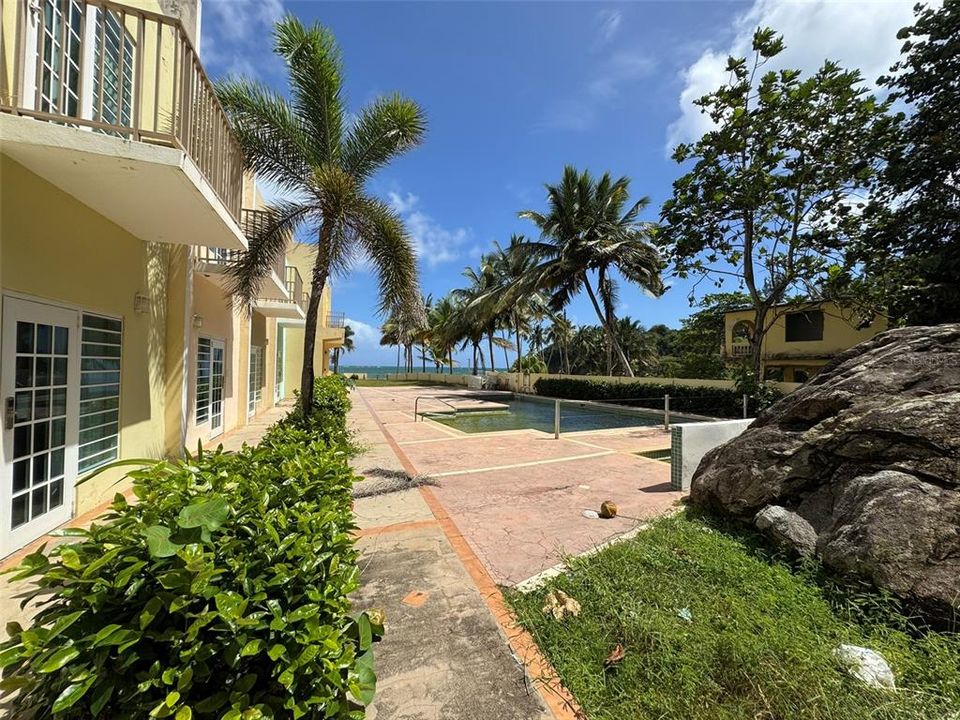 For Sale: $2,500,000 (0 beds, 0 baths, 0 Square Feet)