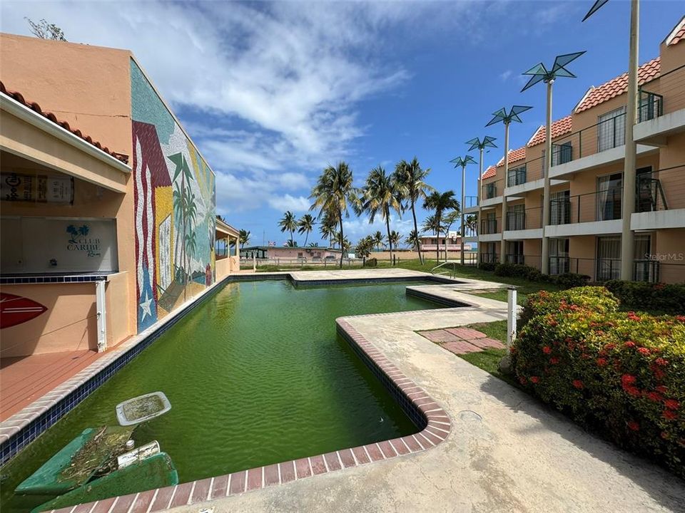 For Sale: $2,500,000 (0 beds, 0 baths, 0 Square Feet)