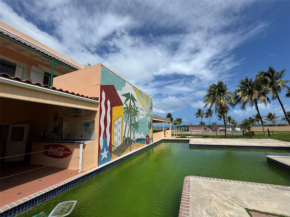 For Sale: $2,500,000 (0 beds, 0 baths, 0 Square Feet)