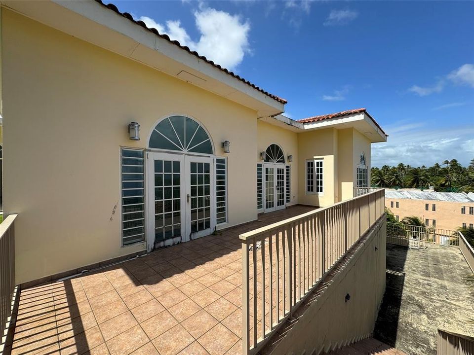 For Sale: $2,500,000 (0 beds, 0 baths, 0 Square Feet)